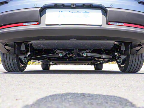 2026�� DM-i 1.5T 230km ������