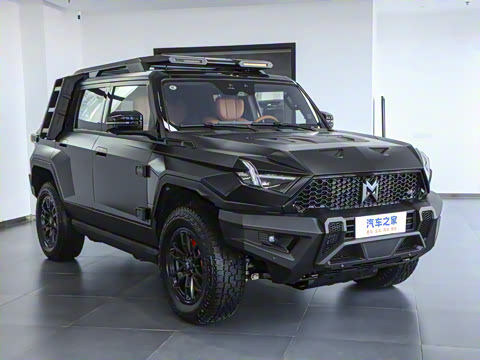 2025�� ��������ս�׼ӳ���