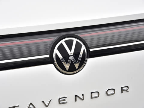 2026�� 380TSI ����R-LineѲ�� ������