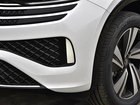 2026�� 380TSI ����R-LineѲ�� ������