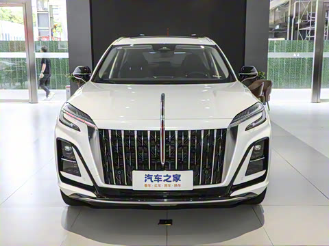 2024�� 2.0T ��Ϊ��