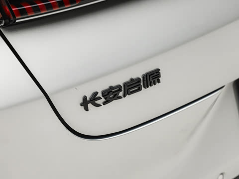 2026�� 630����Ultra+