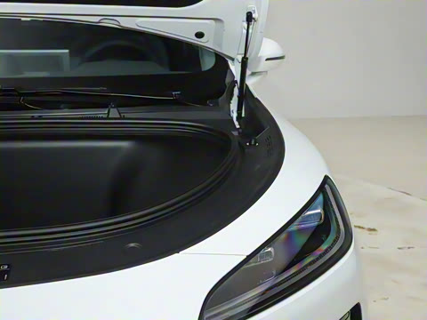 2025�� ���� Max ������