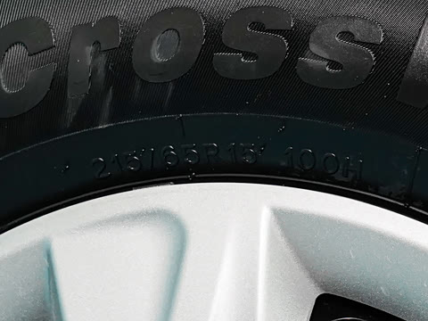 2027�� 2.0L ������ 7��