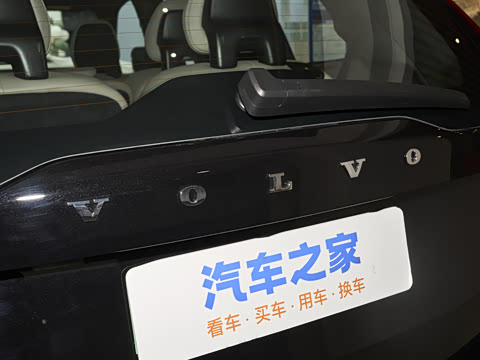 2026�� T8 ��������� 7��