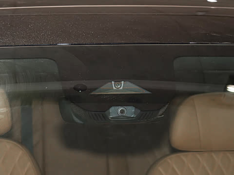 2026�� 2.0T ����̽����Ultra