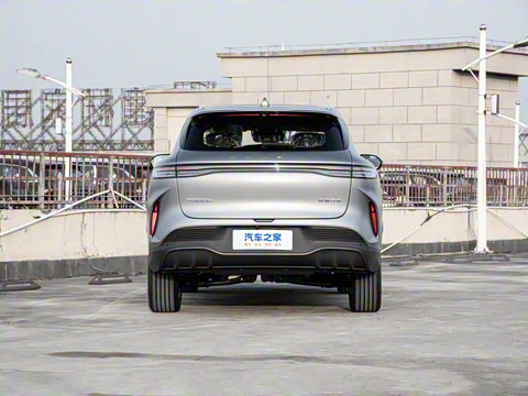 2026�� ����� ���� ����1.6T �Զ�������