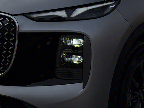 2026�� ����� ���� ����1.6T �Զ�������