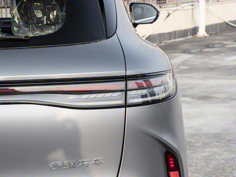 2026�� ����� ���� ����1.6T �Զ�������