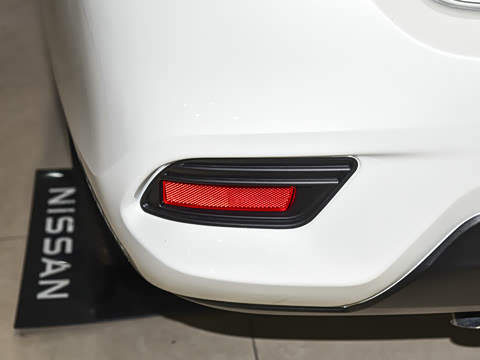 2026�� ���� 1.6L CVT���İ�