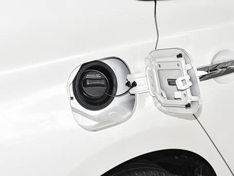 2026�� ���� 1.6L CVT���İ�