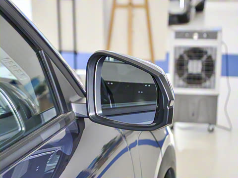 2026�� 610km Զ����