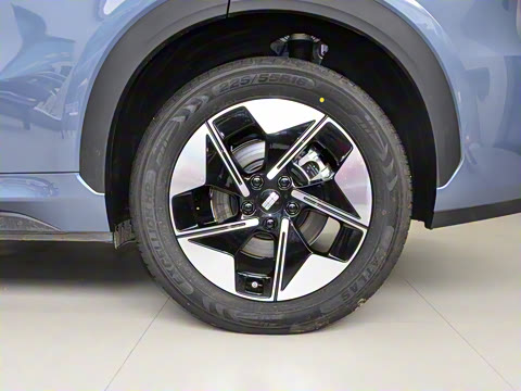 2026�� 610km Զ����