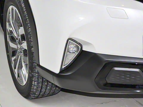 2026�� 2.5i AWD �콢��EyeSight