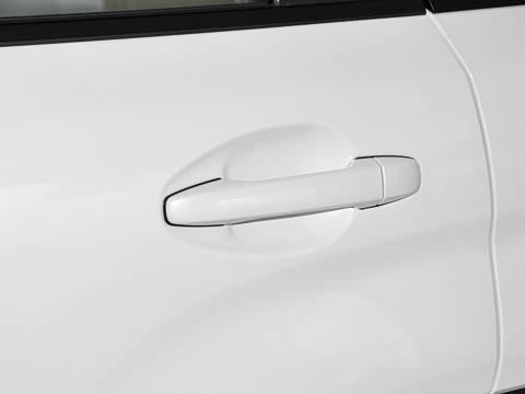 2026�� 2.5i AWD �콢��EyeSight