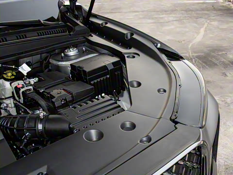 2026�� ����� ���� ����1.6T �Զ�������