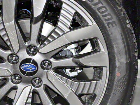 2026�� 2.5i AWD �콢��EyeSight