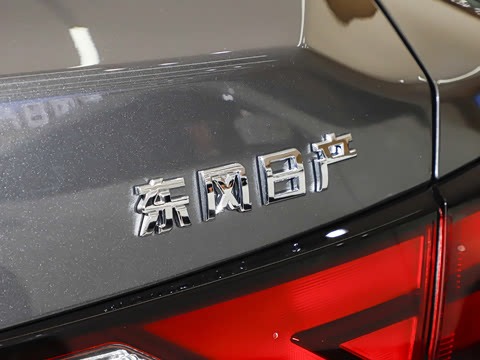 2026�� 1.6L CVT������