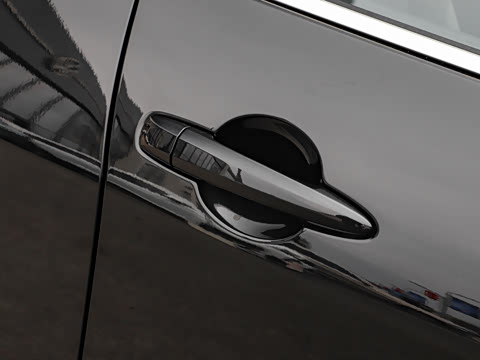 2026�� 1.6L CVT������