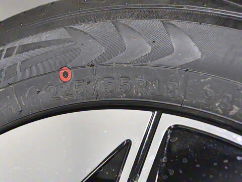 2026�� 610km Զ����