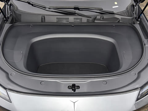 2026�� 630Max+ ��ΪǬ�������