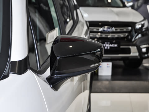 2026�� 2.5i AWD �콢��EyeSight