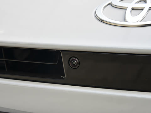 2026�� ˫�� 2.5HXS �˶�Plus��