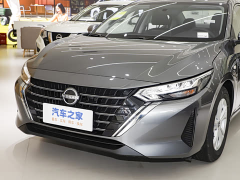 2026�� 1.6L CVT������