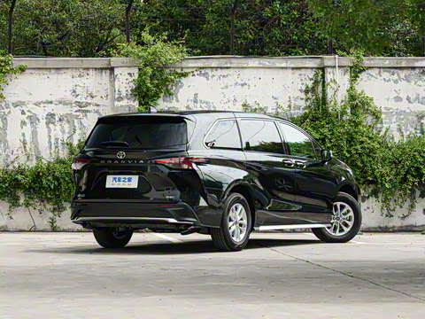 2026�� 2.5L�춯 ���ʰ�