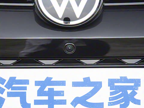 2026�� Pro 380TSI �ǿ������