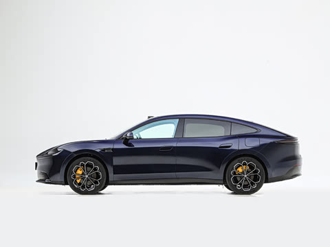 2026�� ���� ������