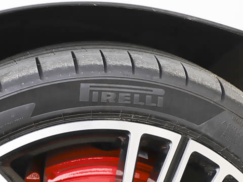 2026�� 2.0T ȼ���ǳ۰�