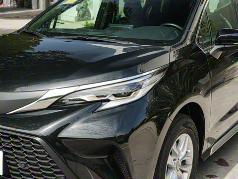 2026�� 2.5L�춯 ���ʰ�