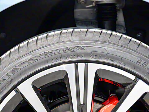 2026�� ������ 1.5TD ���ذ�