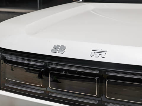 2027�� ���м� 1.5T DCT�������װ�