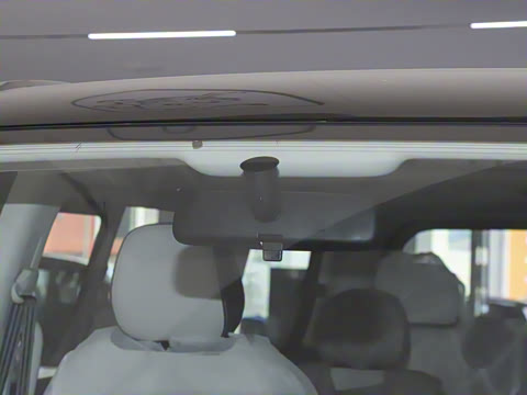 2025�� 1.5T �ֶ������� 7��