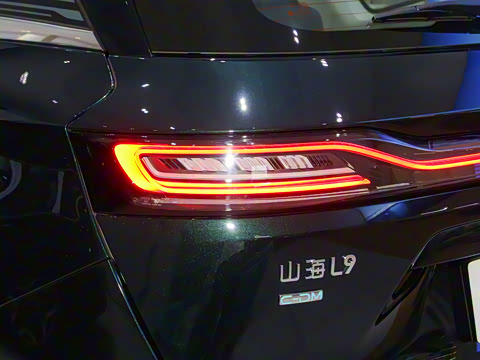 2025�� 1.5TD 2DHT ������ 6��