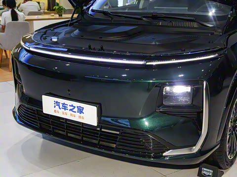 2025�� 1.5TD 2DHT ������ 6��