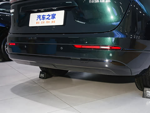 2025�� 1.5TD 2DHT ������ 6��