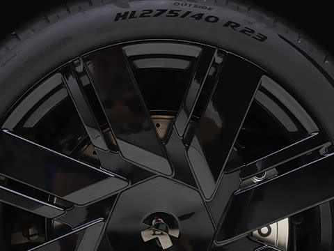 2026�� 102kWh ����ͨ��ǩ����