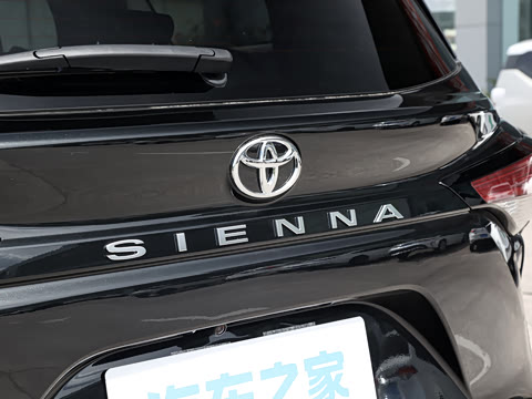2027�� 2.5L ˫���������ʰ�