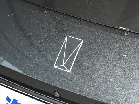 2026�� Max �����