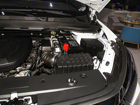 2025�� ��Խ�� 1.6TD DCT���� 5��