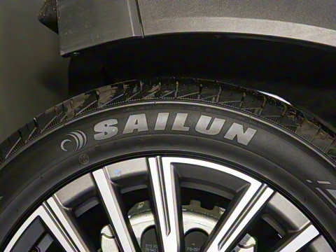 2025�� ��Խ�� 1.6TD DCT���� 5��