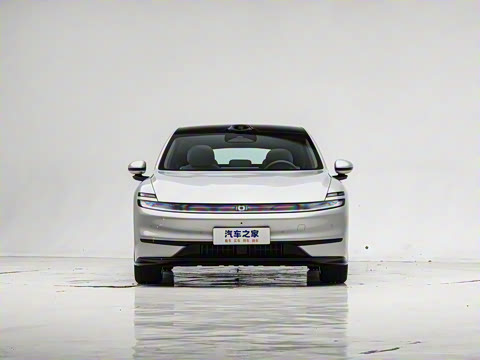 2026�� 630����Ultra+