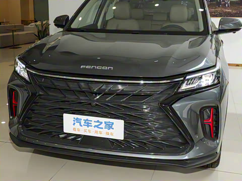 2025�� 1.5T �Զ������� 7��