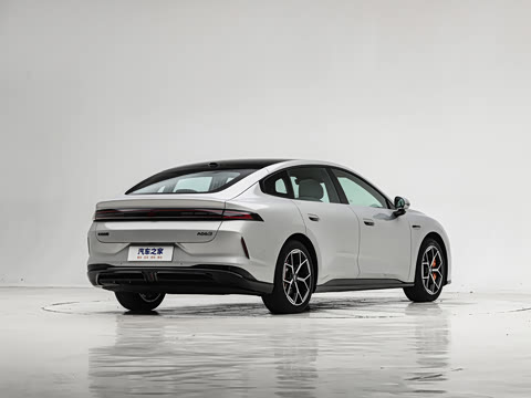 2026�� 630����Ultra+