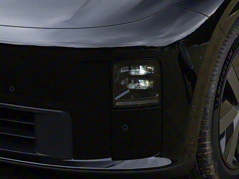 2025�� ������׼��