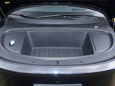 2025�� ������׼��