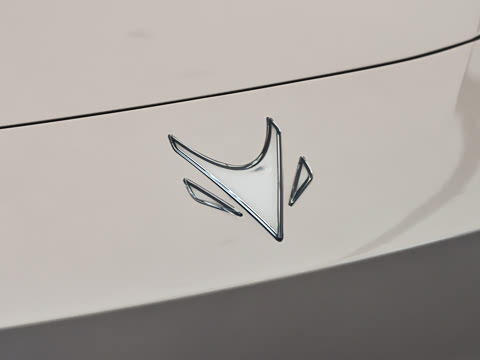 2026�� 600ULTRA